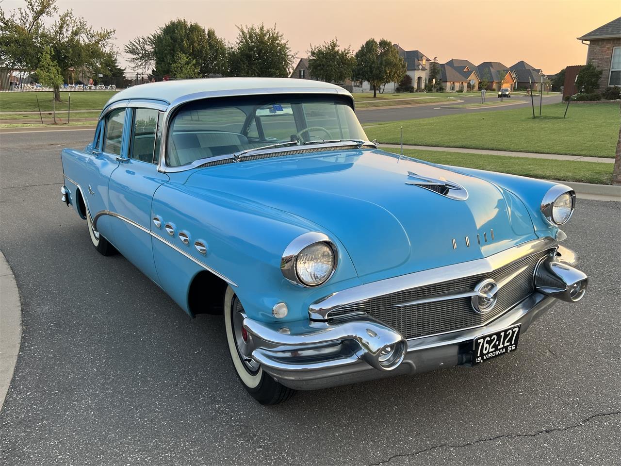 Buick-Super-1956-Light-Blue-and-White-Light-Blue-6