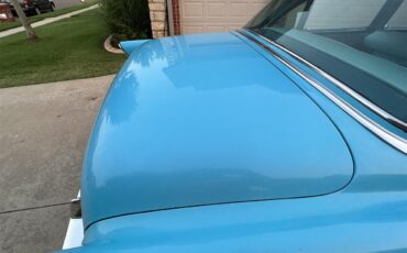 Buick-Super-1956-Light-Blue-and-White-Light-Blue-8