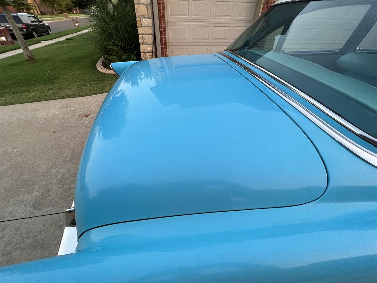 Buick-Super-1956-Light-Blue-and-White-Light-Blue-8