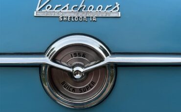 Buick-Super-1956-Light-Blue-and-White-Light-Blue-9