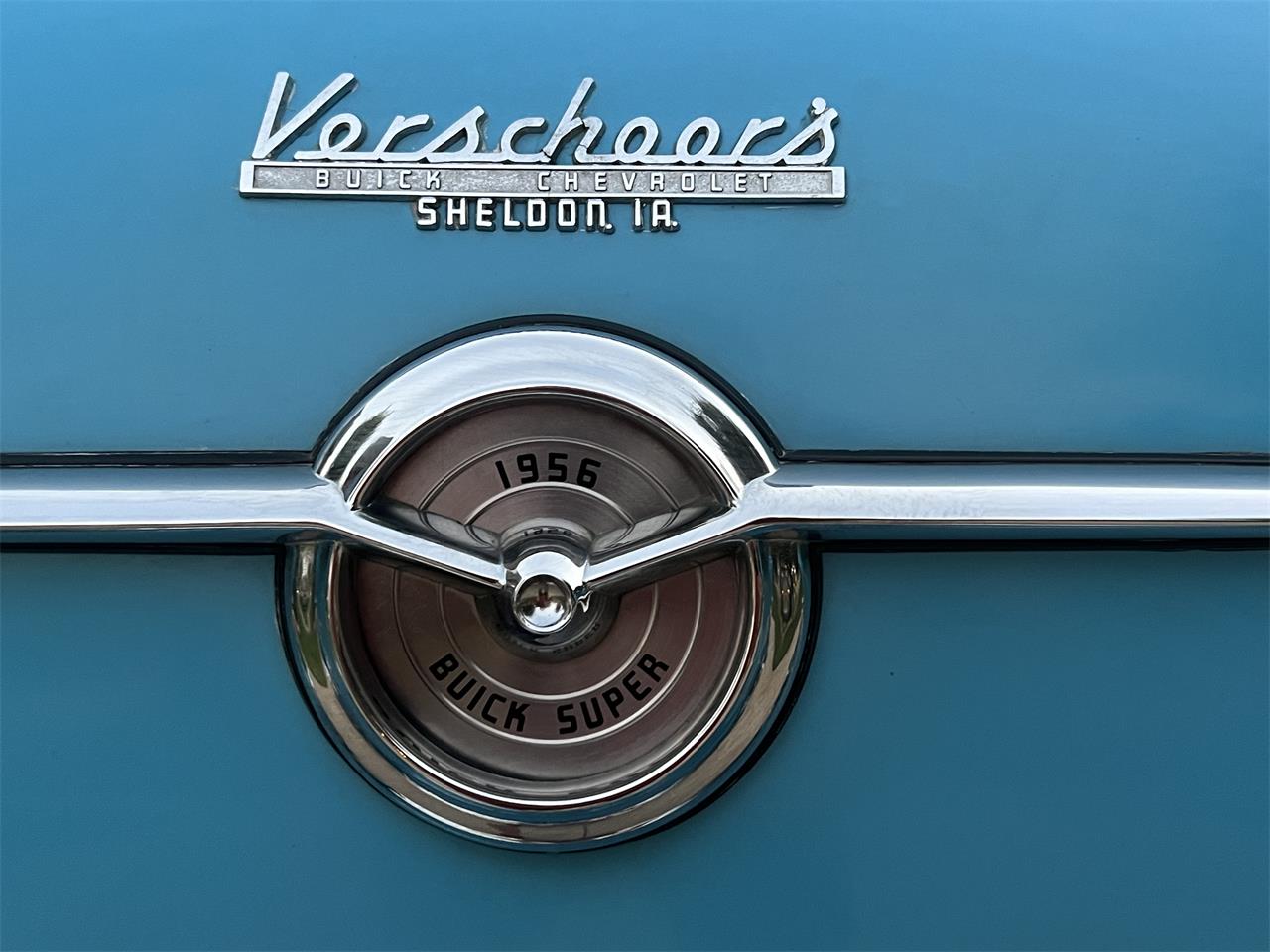 Buick-Super-1956-Light-Blue-and-White-Light-Blue-9