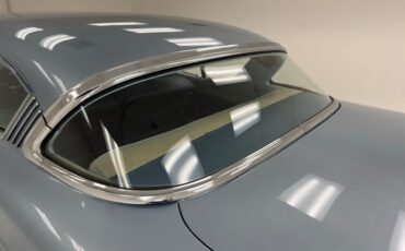Buick-Super-1958-Blue-Mist-Blue-18