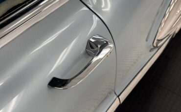 Buick-Super-1958-Blue-Mist-Blue-20