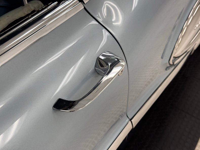 Buick-Super-1958-Blue-Mist-Blue-20