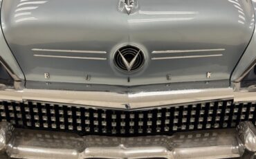 Buick-Super-1958-Blue-Mist-Blue-24
