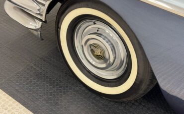 Buick-Super-1958-Blue-Mist-Blue-27