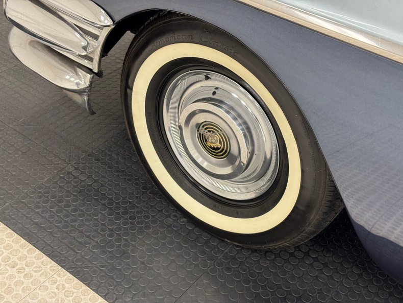 Buick-Super-1958-Blue-Mist-Blue-27
