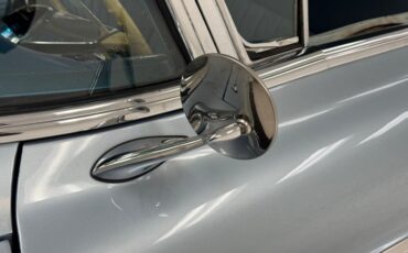 Buick-Super-1958-Blue-Mist-Blue-30
