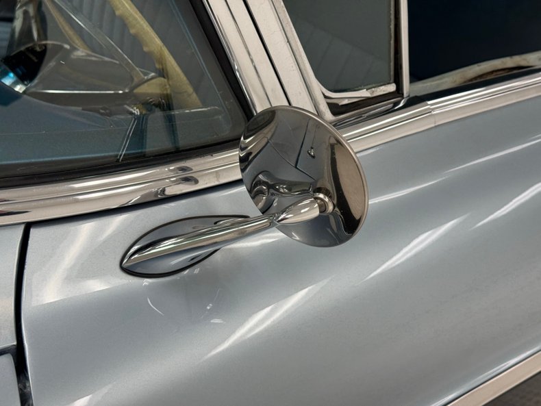 Buick-Super-1958-Blue-Mist-Blue-30