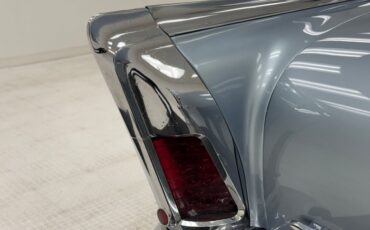 Buick-Super-1958-Blue-Mist-Blue-31