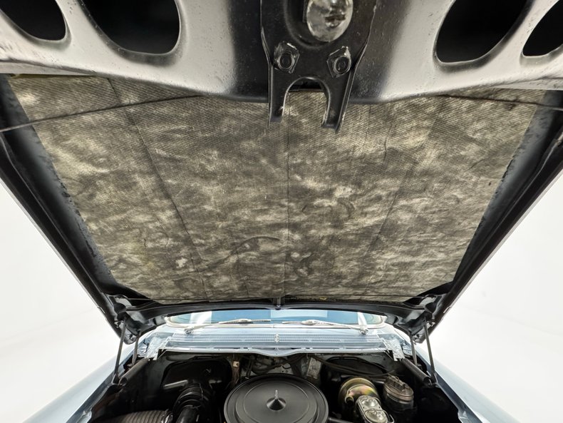 Buick-Super-1958-Blue-Mist-Blue-38