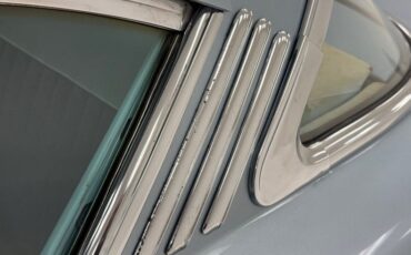 Buick-Super-1958-Blue-Mist-Blue-4
