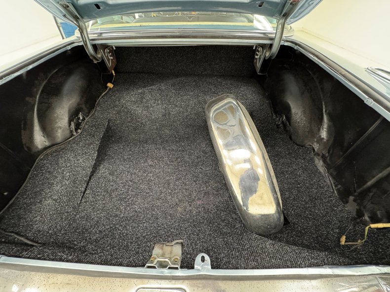 Buick-Super-1958-Blue-Mist-Blue-44