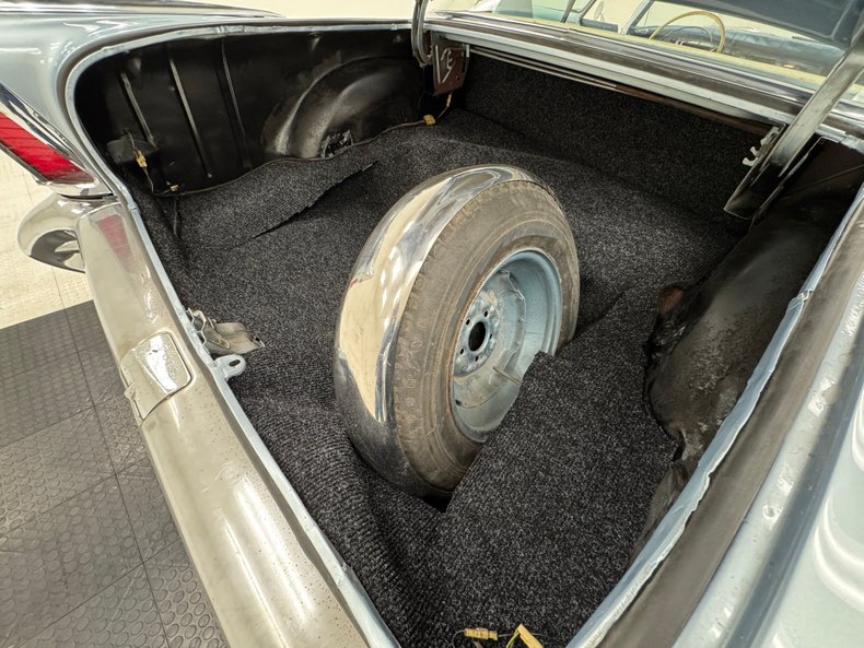 Buick-Super-1958-Blue-Mist-Blue-45