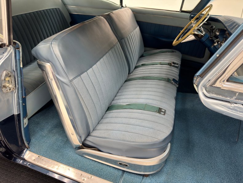 Buick-Super-1958-Blue-Mist-Blue-47