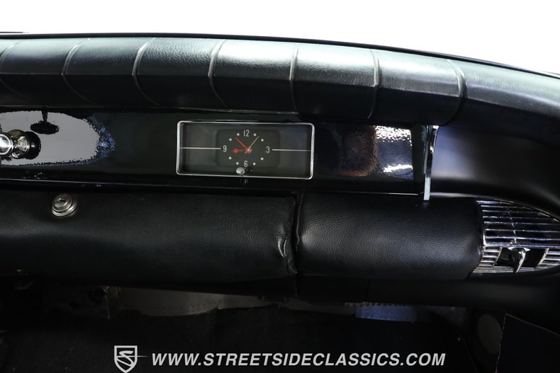 Buick-Super-1958-Light-Blue-Black-49