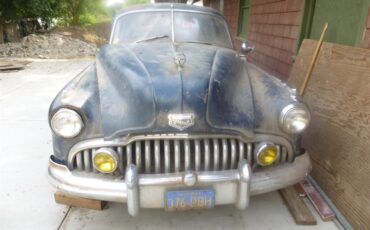 Buick-Super-8-1948-Blue-1
