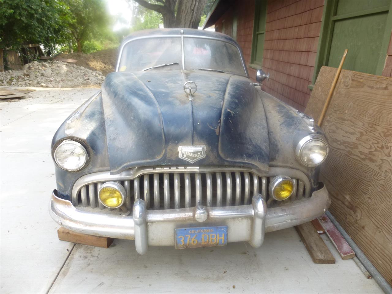 Buick-Super-8-1948-Blue-1