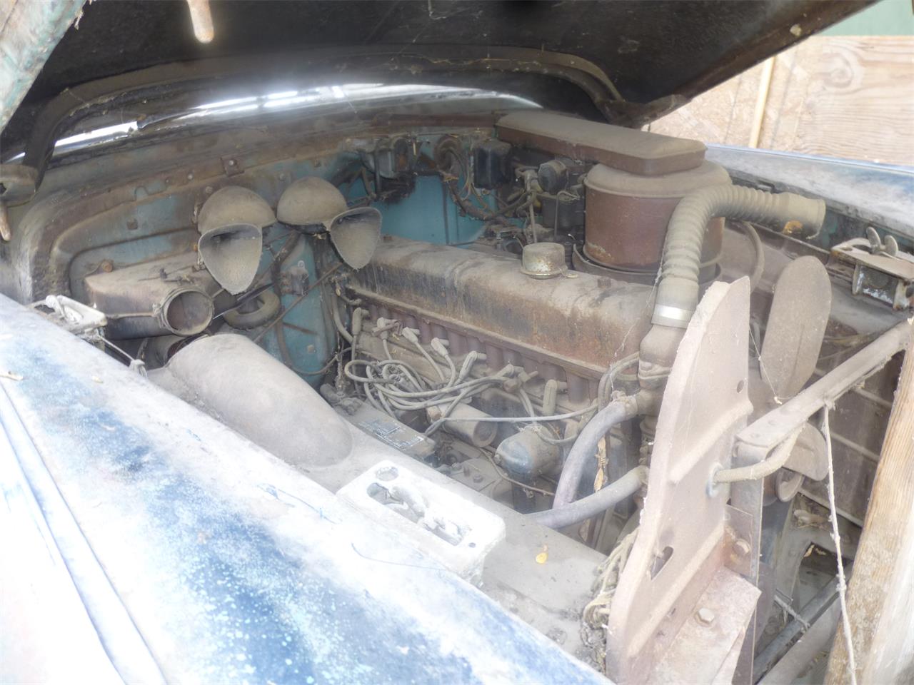 Buick-Super-8-1948-Blue-2