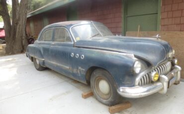 Buick-Super-8-1948-Blue-3