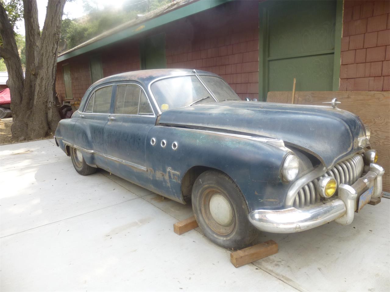 Buick-Super-8-1948-Blue-3