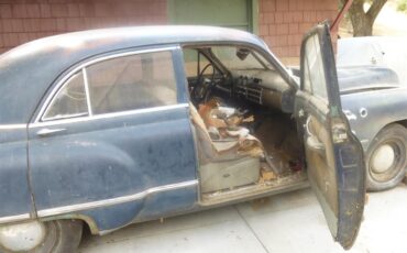 Buick-Super-8-1948-Blue-4