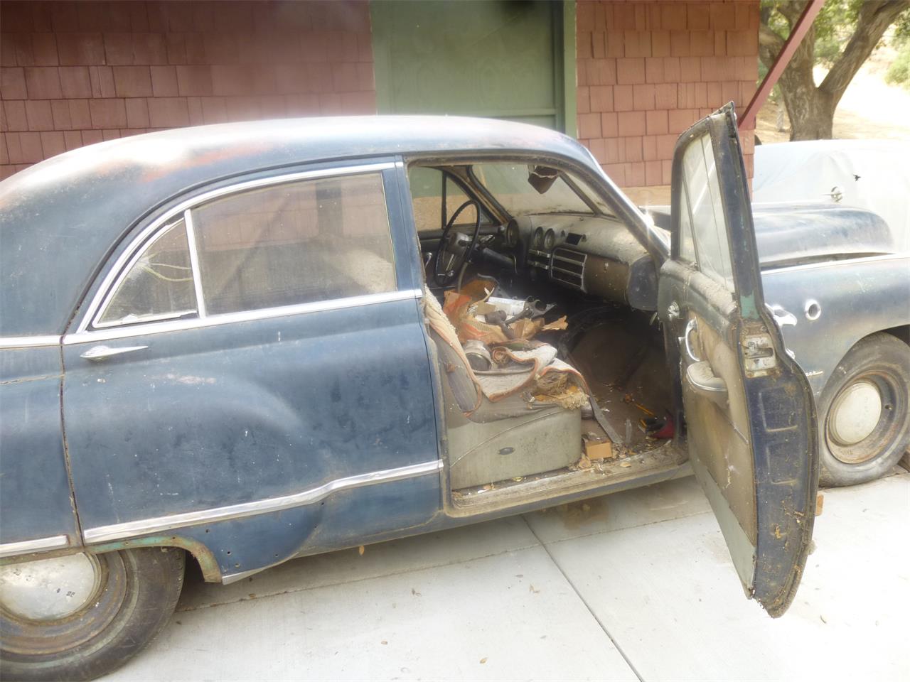 Buick-Super-8-1948-Blue-4