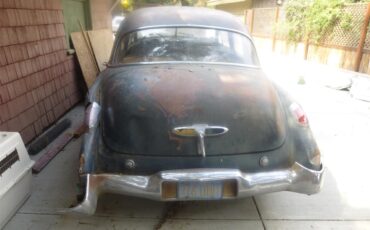 Buick-Super-8-1948-Blue-5