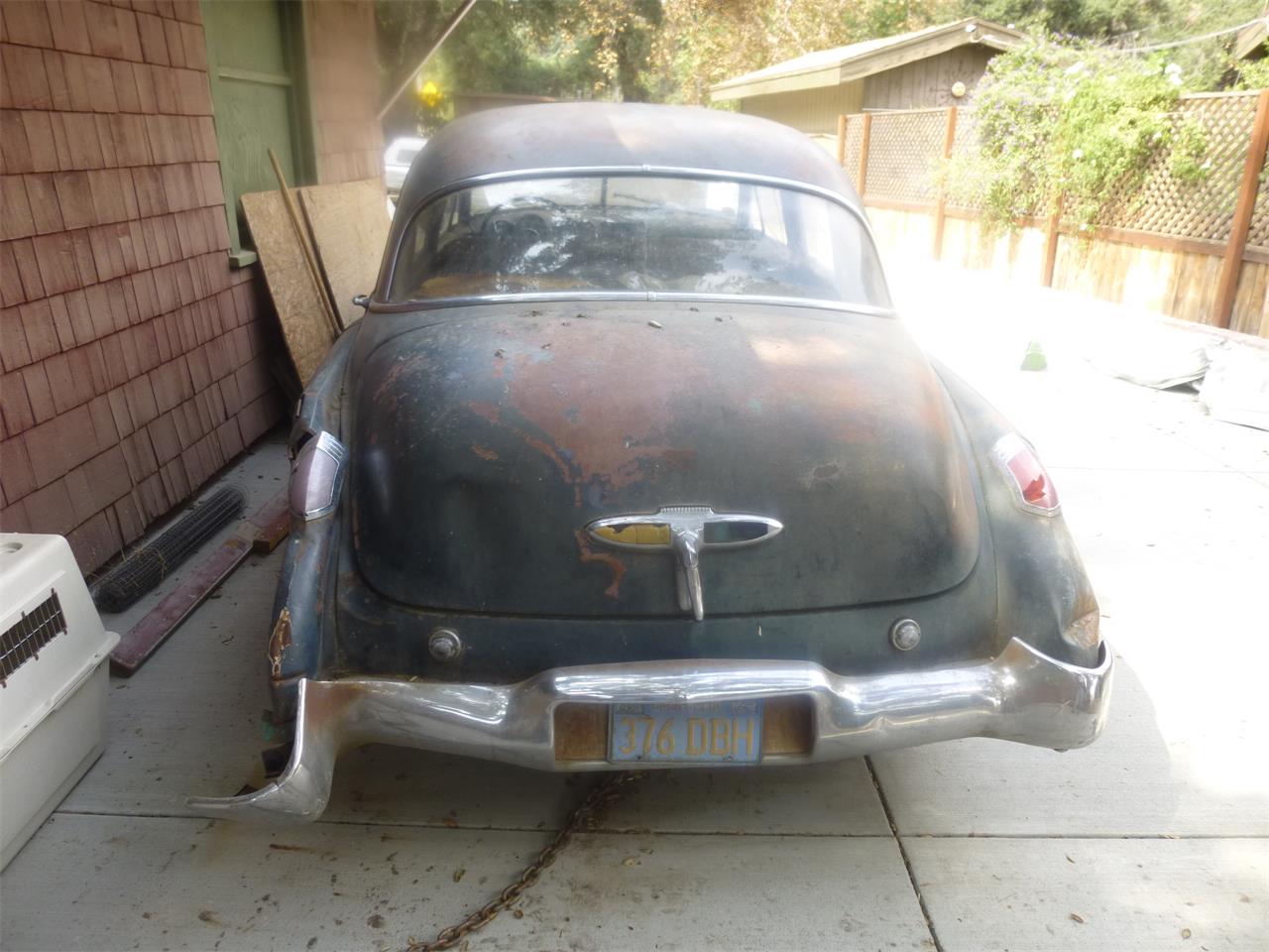 Buick-Super-8-1948-Blue-5