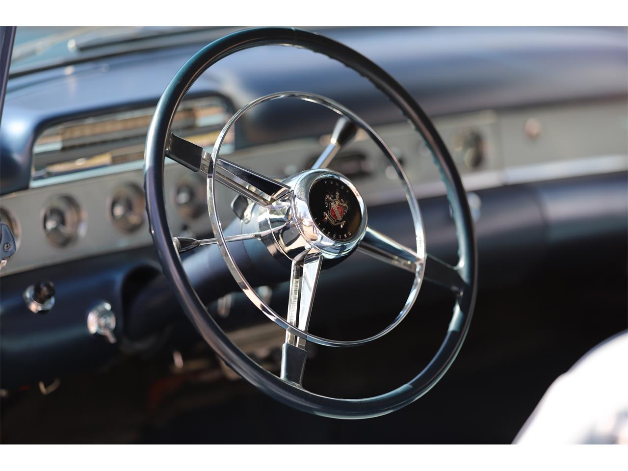 Buick-Super-riviera-1954-Rainier-Blue-Blue-13
