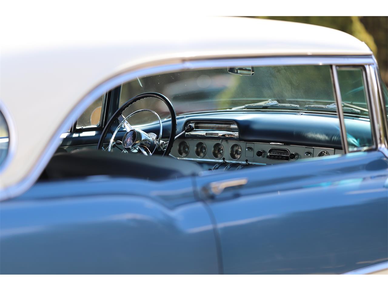 Buick-Super-riviera-1954-Rainier-Blue-Blue-17