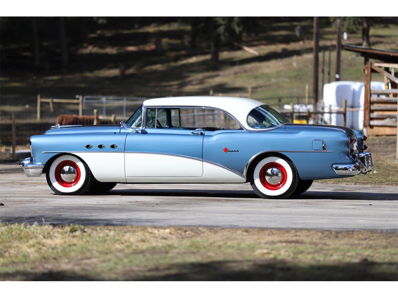 Buick-Super-riviera-1954-Rainier-Blue-Blue-2