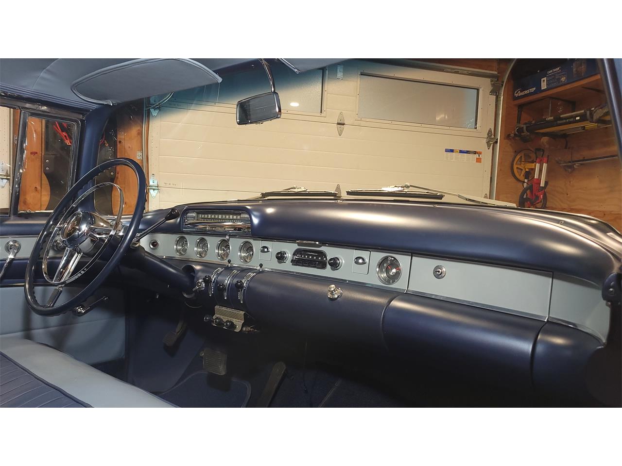 Buick-Super-riviera-1954-Rainier-Blue-Blue-22