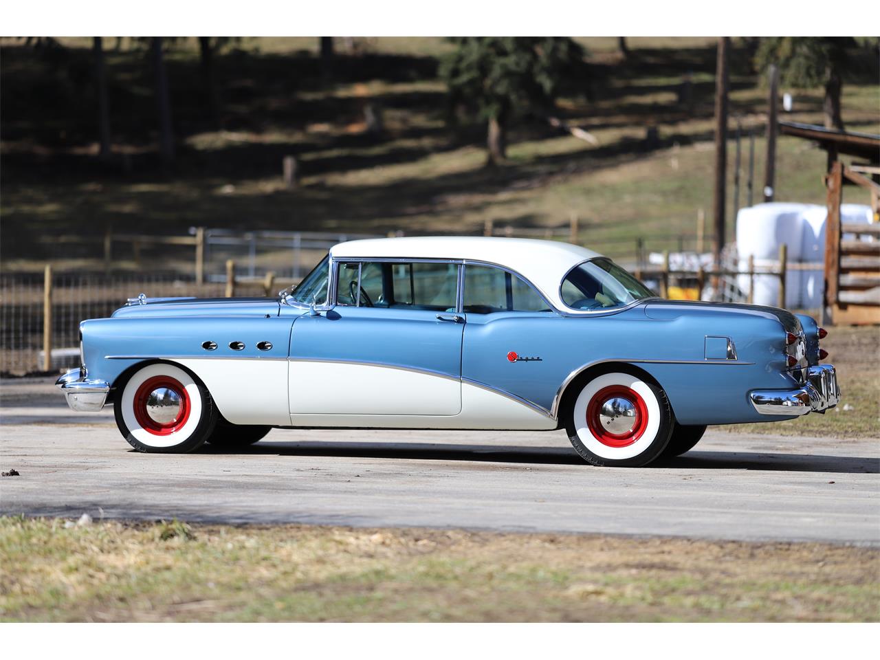 Buick-Super-riviera-1954-Rainier-Blue-Blue-25