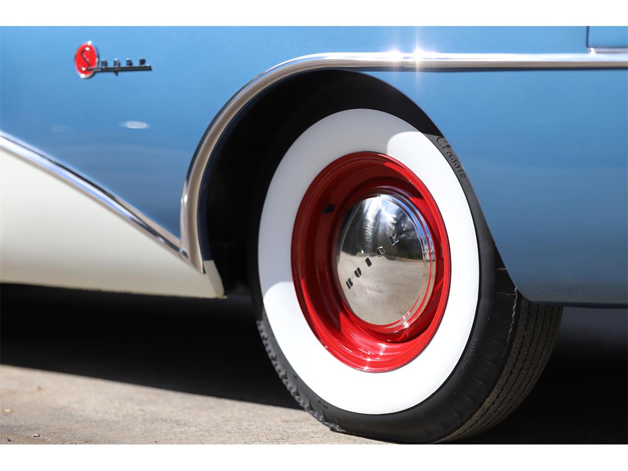 Buick-Super-riviera-1954-Rainier-Blue-Blue-27