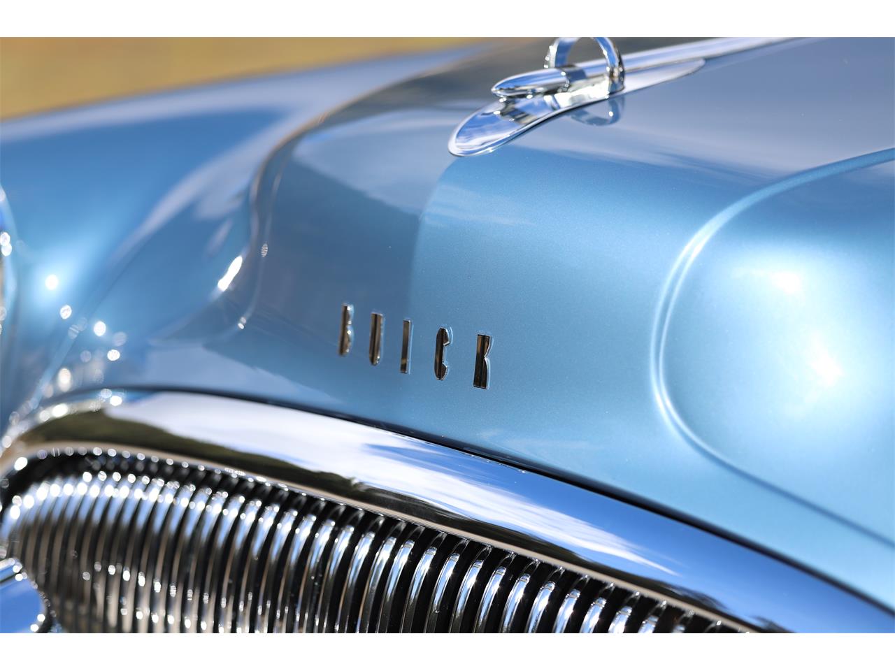 Buick-Super-riviera-1954-Rainier-Blue-Blue-32