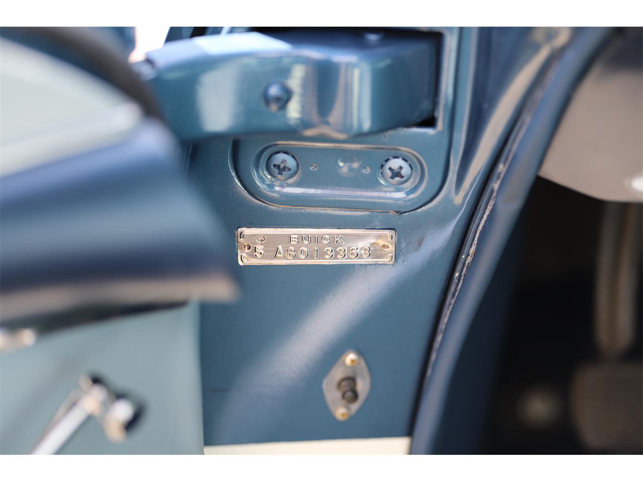 Buick-Super-riviera-1954-Rainier-Blue-Blue-4