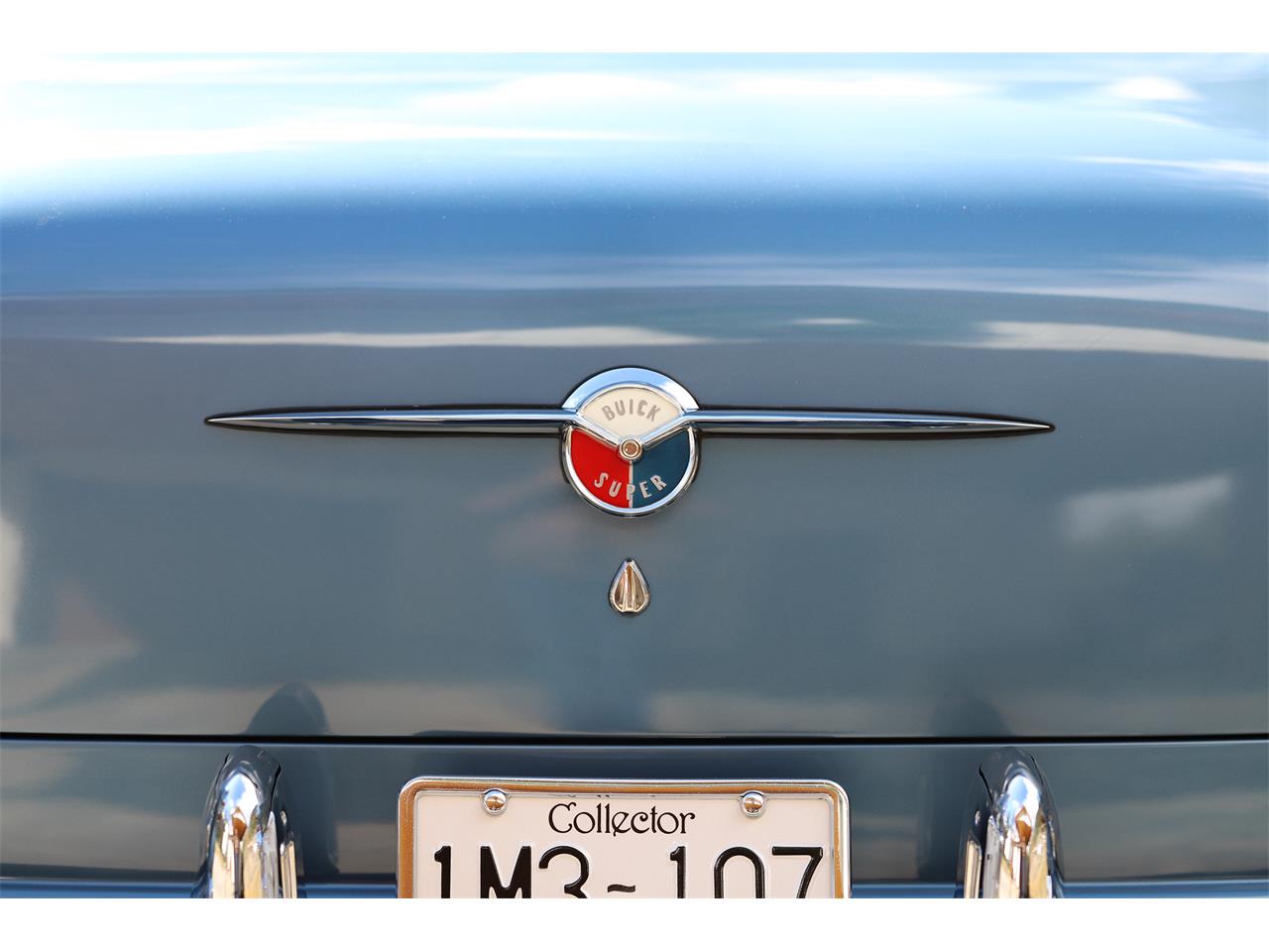 Buick-Super-riviera-1954-Rainier-Blue-Blue-5