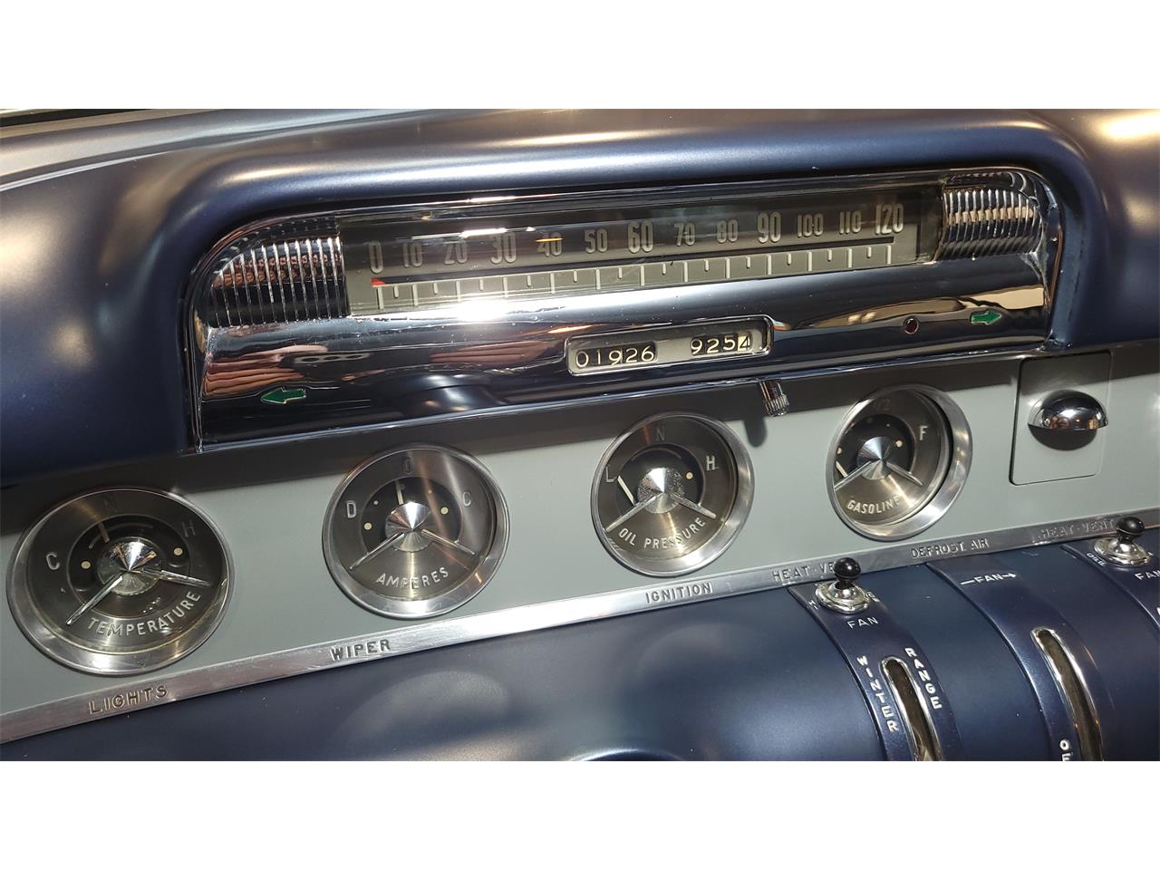 Buick-Super-riviera-1954-Rainier-Blue-Blue-8