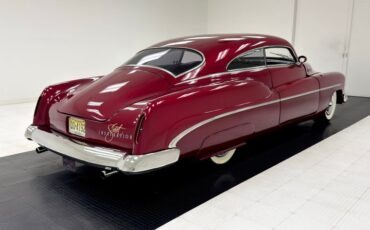Buick-Super-series-50-1950-Candy-Brandywine-Black-10