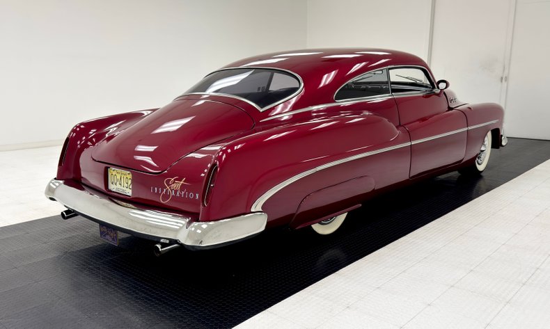 Buick-Super-series-50-1950-Candy-Brandywine-Black-10