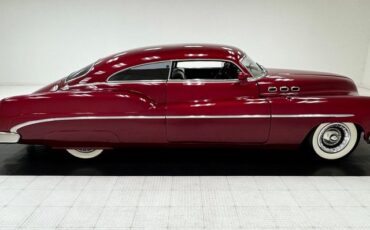 Buick-Super-series-50-1950-Candy-Brandywine-Black-11