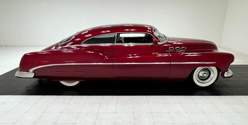 Buick-Super-series-50-1950-Candy-Brandywine-Black-11