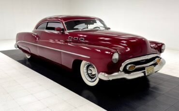 Buick-Super-series-50-1950-Candy-Brandywine-Black-12