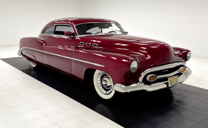 Buick-Super-series-50-1950-Candy-Brandywine-Black-12