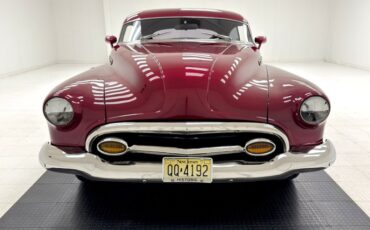 Buick-Super-series-50-1950-Candy-Brandywine-Black-13