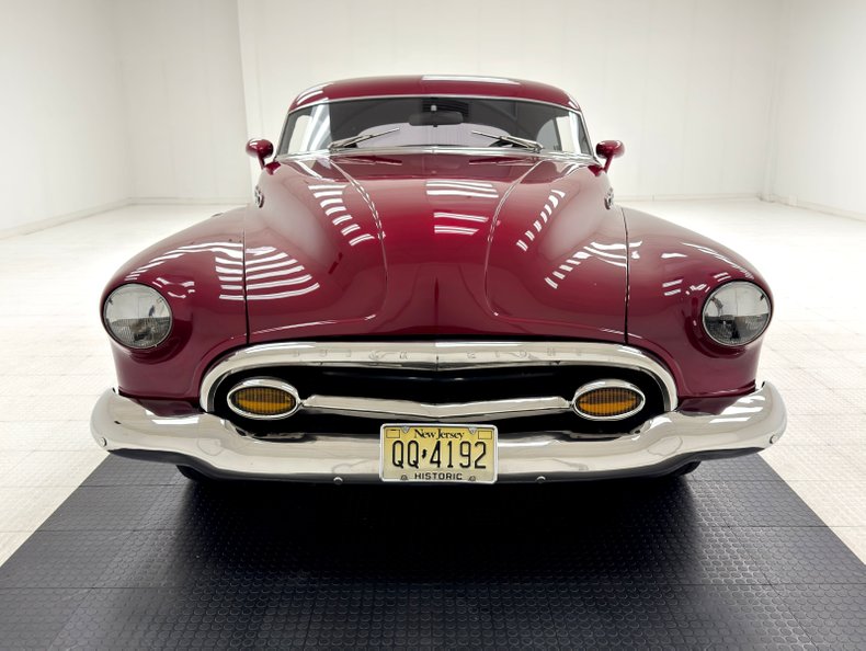 Buick-Super-series-50-1950-Candy-Brandywine-Black-13
