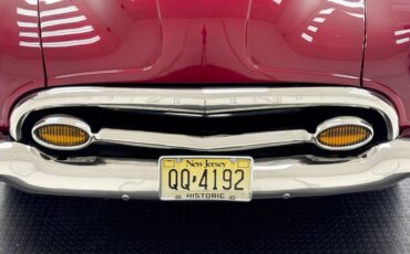 Buick-Super-series-50-1950-Candy-Brandywine-Black-14