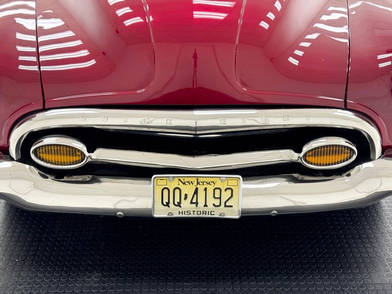Buick-Super-series-50-1950-Candy-Brandywine-Black-14