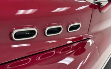 Buick-Super-series-50-1950-Candy-Brandywine-Black-16
